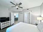 Condo For Rent In Miramar Beach, Florida