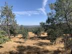 3 79ac Lilly Mountain Dr Coarsegold, CA -