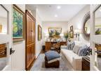 Condo For Sale In Laguna Beach, California