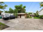 3059 Day Ave Unit: 1 Miami FL 33133