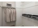 240 Lombard St Apt 839 San Francisco, CA -