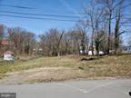 Plot For Sale In Riverdale, Maryland