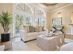 Home For Sale In San Juan Capistrano, California