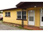 Home For Rent In Panama City, Florida