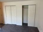 Flat For Rent In Avenel, New Jersey