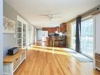 Home For Rent In Sturbridge, Massachusetts