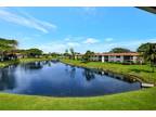 Condo For Sale In Boynton Beach, Florida