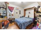 Home For Sale In San Francisco, California