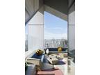 Condo For Sale In San Francisco, California