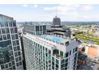 Condo For Sale In Nashville, Tennessee