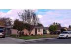 470 W Pinedale Ave Fresno, CA -