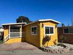 Property For Sale In Watsonville, California
