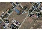 Plot For Sale In Odessa, Texas