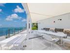 Condo For Rent In Miami, Florida