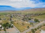 3415 Deodar St Silver Springs, NV