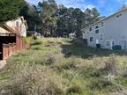 Plot For Sale In Montara, California