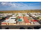 Property For Sale In Casa Grande, Arizona