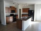 Home For Rent In Maricopa, Arizona