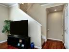 Condo For Sale In San Jose, California