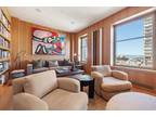 Condo For Sale In San Francisco, California