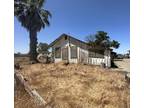 Home For Sale In Hanford, California
