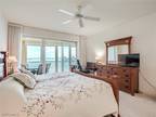 Condo For Sale In Fort Myers Beach, Florida