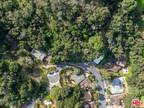 Plot For Sale In Santa Barbara, California