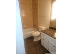 Condo For Sale In San Antonio, Texas