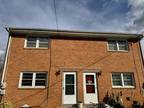 Home For Rent In Roanoke, Virginia