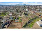 921 S Aurora St Stockton, CA -