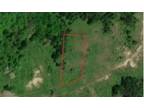 Plot For Sale In Bellefontaine, Ohio