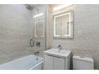 Condo For Sale In Forest Hills, New York