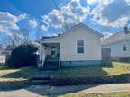 1039 Hunt Ave Hamilton, OH