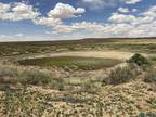 Home For Sale In Crownpoint, New Mexico