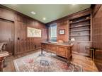 Condo For Sale In Chicago, Illinois