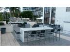 Condo For Sale In Miami, Florida