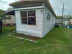 Property For Sale In Auburndale, Florida