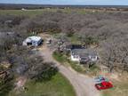Property For Sale In Decatur, Texas