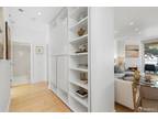 Condo For Sale In San Francisco, California