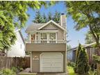 14332 Wayne Pl N Seattle, WA