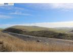 Plot For Sale In Livermore, California