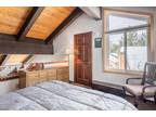 Condo For Sale In Mammoth Lakes, California