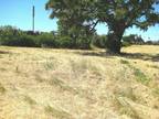 Plot For Sale In San Martin, California