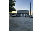 22117 Avenue 152 Porterville, CA -