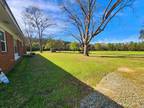 Home For Sale In Fort Gaines, Georgia