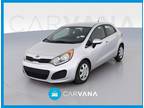 2013 Kia Rio