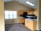Home For Rent In Naperville, Illinois