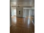 Condo For Sale In Detroit, Michigan