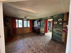 Home For Sale In Fulton, New York