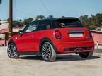 2020 MINI Hardtop